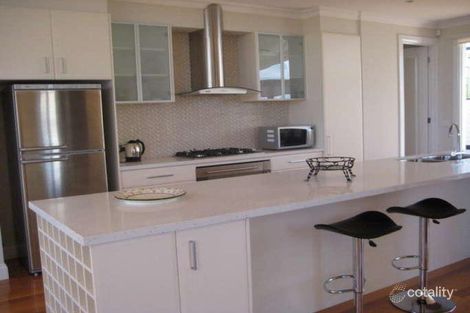Property photo of 7-9 Hayden Court Portsea VIC 3944