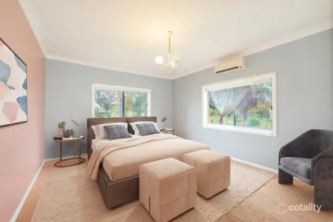 Property photo of 172 Walla Avenue Griffith NSW 2680