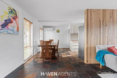 Property photo of 25 Fourth Avenue Chelsea Heights VIC 3196