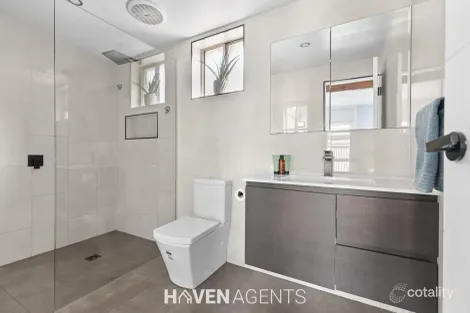 Property photo of 25 Fourth Avenue Chelsea Heights VIC 3196