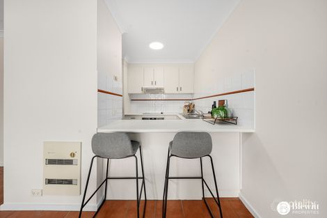 Property photo of 28/25 Aspinall Street Watson ACT 2602