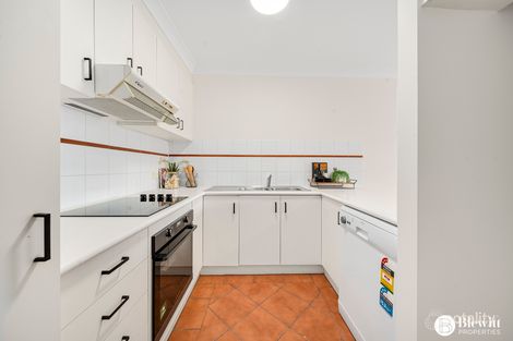 Property photo of 28/25 Aspinall Street Watson ACT 2602