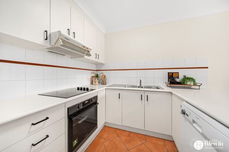 Property photo of 28/25 Aspinall Street Watson ACT 2602