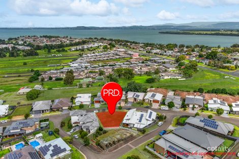 23 Brooks Tce, Kanahooka, NSW 2530