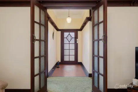 Property photo of 19 Glebe Road The Junction NSW 2291