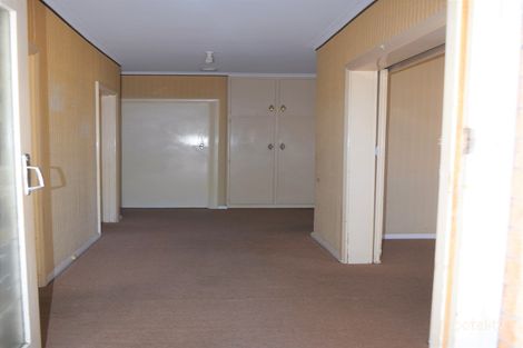 Property photo of 14 Payne Street Payneham SA 5070