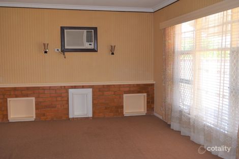 Property photo of 14 Payne Street Payneham SA 5070