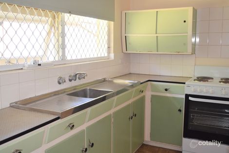 Property photo of 14 Payne Street Payneham SA 5070