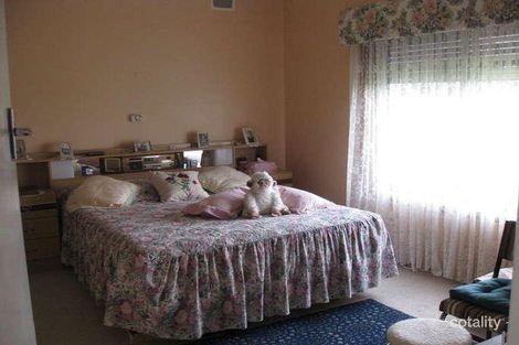 Property photo of 36 Sparkle Avenue Blacktown NSW 2148