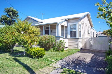 Property photo of 33 Asher Street Georgetown NSW 2298