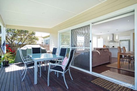 Property photo of 33 Asher Street Georgetown NSW 2298