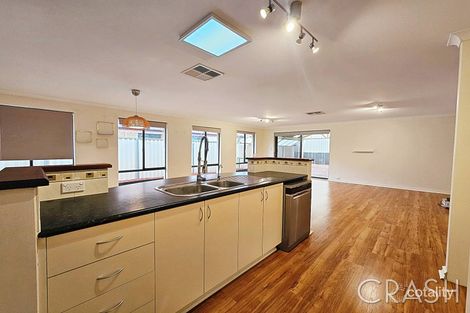 Property photo of 28 Burkett Terrace Bertram WA 6167