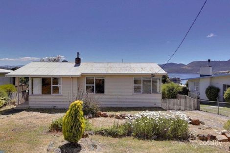 16 Danina St, Chigwell, TAS 7011