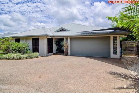 Property photo of 17 Bowline Place Trinity Beach QLD 4879