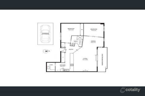 Property photo of 10 Smith Avenue Albion Park NSW 2527