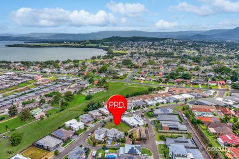 Property photo of 23 Brooks Terrace Kanahooka NSW 2530