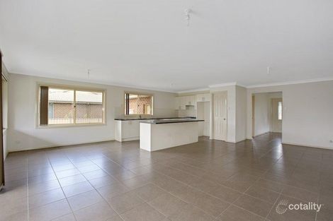 Property photo of 38 Castlereagh Street Tahmoor NSW 2573