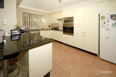 Property photo of 3E/6 Schofield Place Menai NSW 2234