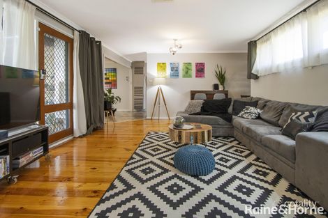 Property photo of 108 Alawoona Road Munno Para SA 5115