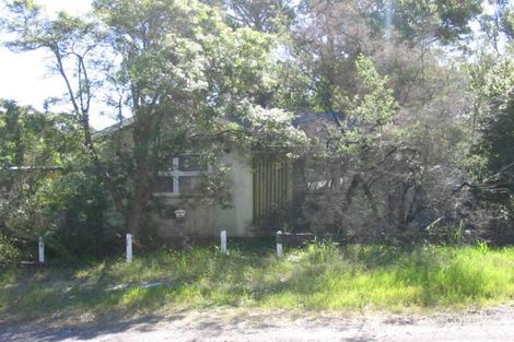 41 Binda St, Hawks Nest, NSW 2324