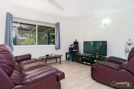 Property photo of 27 Sharon Drive Eagleby QLD 4207