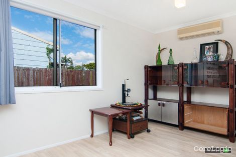 Property photo of 27 Sharon Drive Eagleby QLD 4207