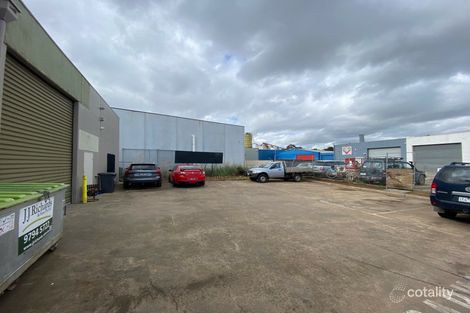 5/156 High St, Melton, VIC 3337