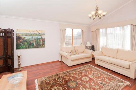 Property photo of 14 Glencairn Avenue Hallam VIC 3803