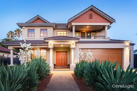 Property photo of 50 Adderley Street Mount Claremont WA 6010