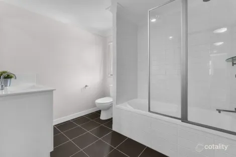 Property photo of 2/29 Sparkes Street Chermside QLD 4032