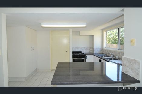 Property photo of 25/50 Castile Crescent Edens Landing QLD 4207