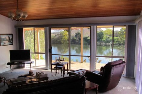 Property photo of 38 Robb Street East Bairnsdale VIC 3875