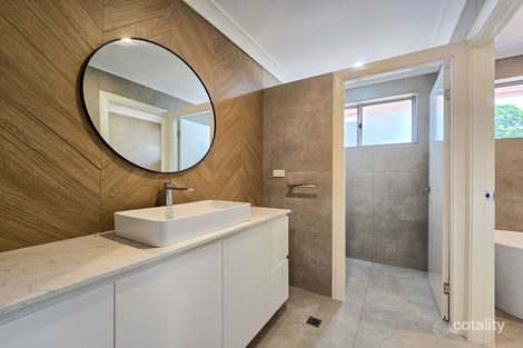 Property photo of 11 Manning Street Campbelltown NSW 2560