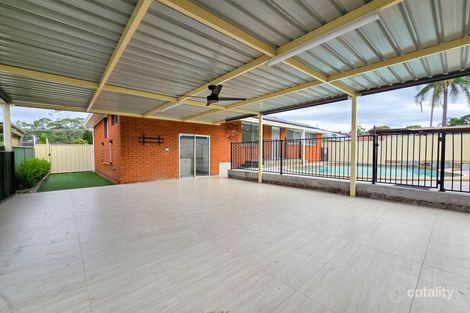 Property photo of 11 Manning Street Campbelltown NSW 2560