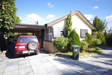 10 Mildmay St, Balga, WA 6061