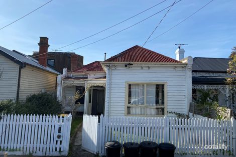 56 Ramsden St, Clifton Hill, VIC 3068
