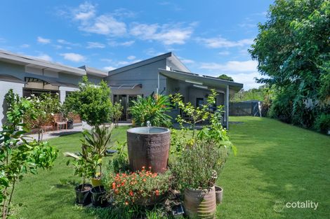Property photo of 34 Yut Fay Avenue Kelso QLD 4815