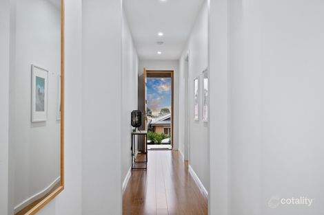 Property photo of 5A Ambrosini Court Woodcroft SA 5162