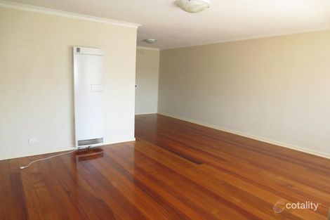 Property photo of 4/65 Braid Hill Road Macleod VIC 3085