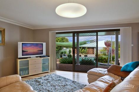 Property photo of 15 Kurnell Close Cooranbong NSW 2265