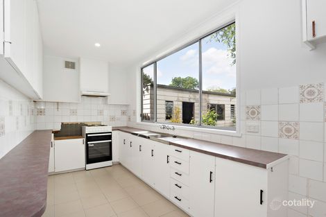 Property photo of 18 Margate Avenue Frankston VIC 3199