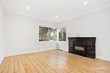 Property photo of 18 Margate Avenue Frankston VIC 3199