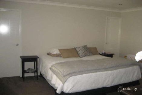 Property photo of 30 Rogers Drive Highfields QLD 4352
