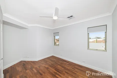 Property photo of 21/2 Plaistow Street Joondalup WA 6027