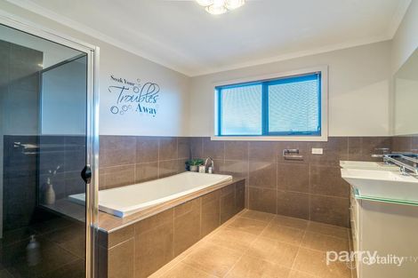 Property photo of 27 Integrity Drive Youngtown TAS 7249