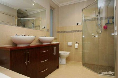 Property photo of 49 Intervale Drive Avondale Heights VIC 3034