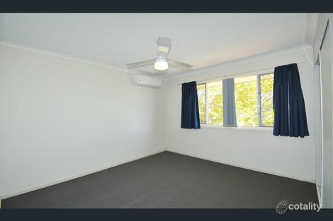 Property photo of 25/50 Castile Crescent Edens Landing QLD 4207