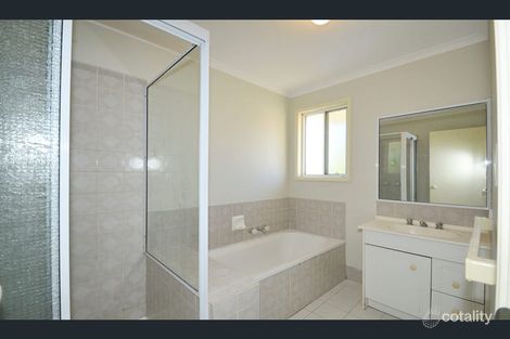 Property photo of 25/50 Castile Crescent Edens Landing QLD 4207