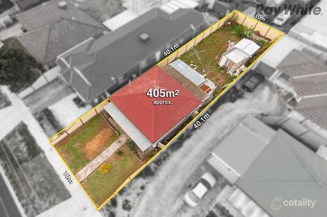 Property photo of 34 Adams Street St Albans VIC 3021