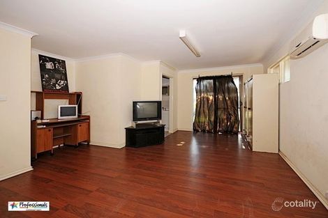 Property photo of 20 Woolgar Way Lockridge WA 6054